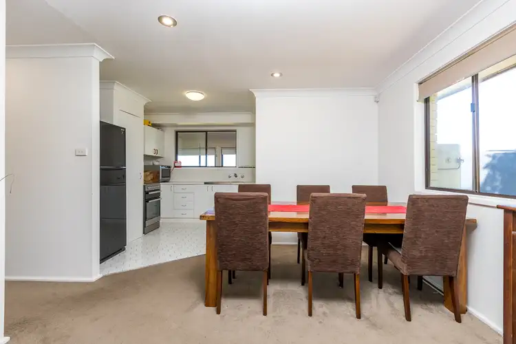 Fourth view of Homely rural property listing, 345 Martins Creek Road, Paterson NSW 2421
