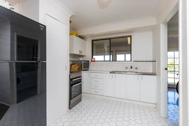 Fifth view of Homely rural property listing, 345 Martins Creek Road, Paterson NSW 2421