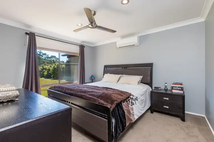 Seventh view of Homely rural property listing, 345 Martins Creek Road, Paterson NSW 2421