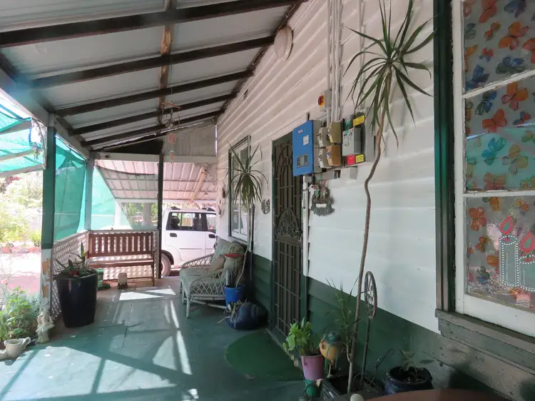 Main view of Homely house listing, 6 & 8 Short Street, Beverley WA 6304
