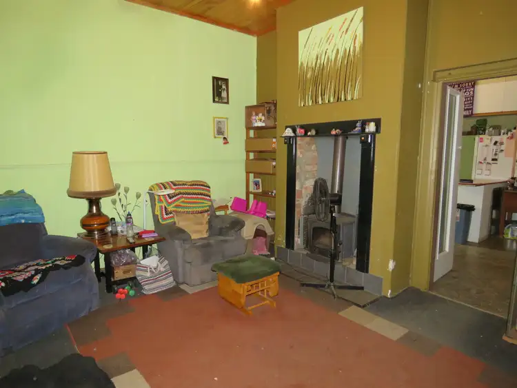 Second view of Homely house listing, 6 & 8 Short Street, Beverley WA 6304