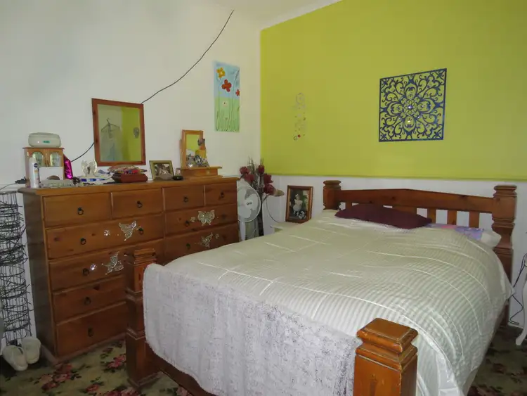 Third view of Homely house listing, 6 & 8 Short Street, Beverley WA 6304