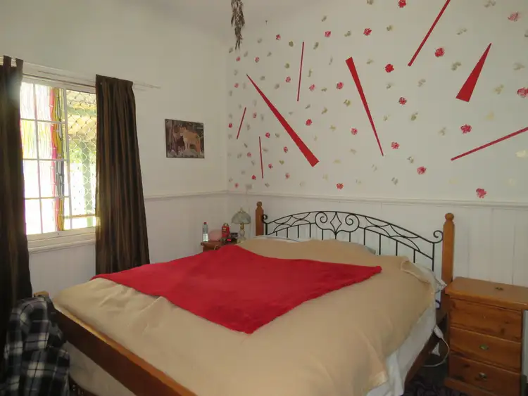 Fourth view of Homely house listing, 6 & 8 Short Street, Beverley WA 6304