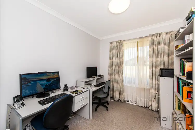 Third view of Homely house listing, 4 Conquest Court, Thornlie WA 6108