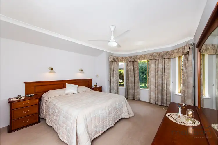 Fourth view of Homely house listing, 4 Conquest Court, Thornlie WA 6108