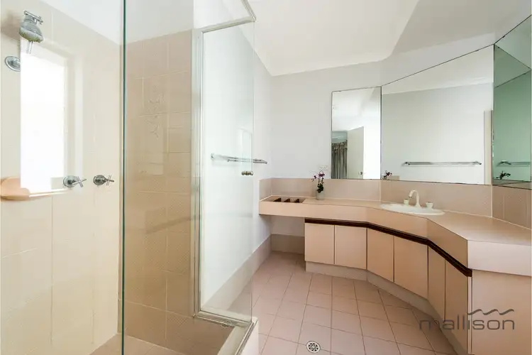 Sixth view of Homely house listing, 4 Conquest Court, Thornlie WA 6108