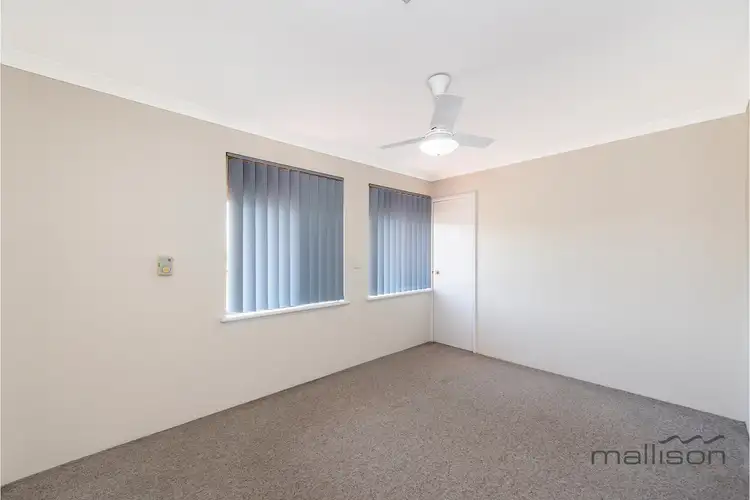 Seventh view of Homely house listing, 4 Conquest Court, Thornlie WA 6108