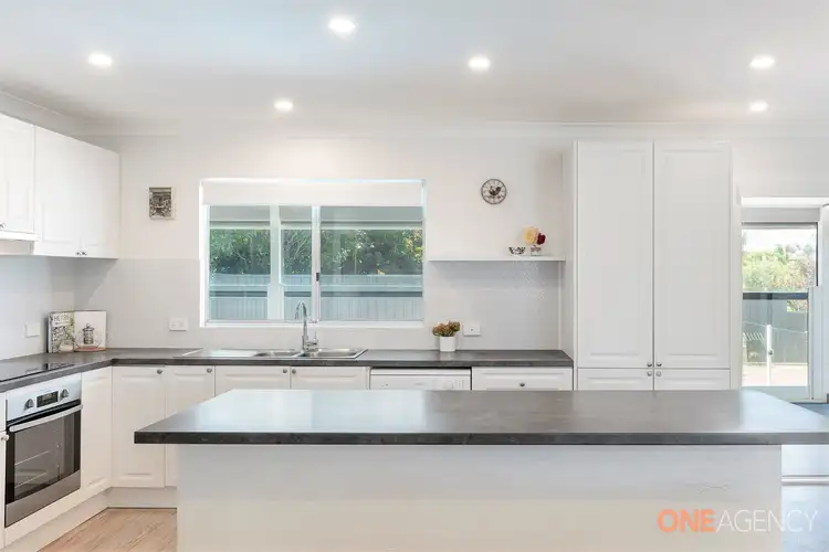 Sixth view of Homely house listing, 148 Macquarie Grove, Caves Beach NSW 2281