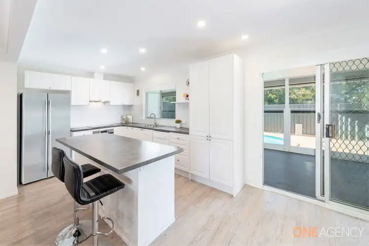 Seventh view of Homely house listing, 148 Macquarie Grove, Caves Beach NSW 2281