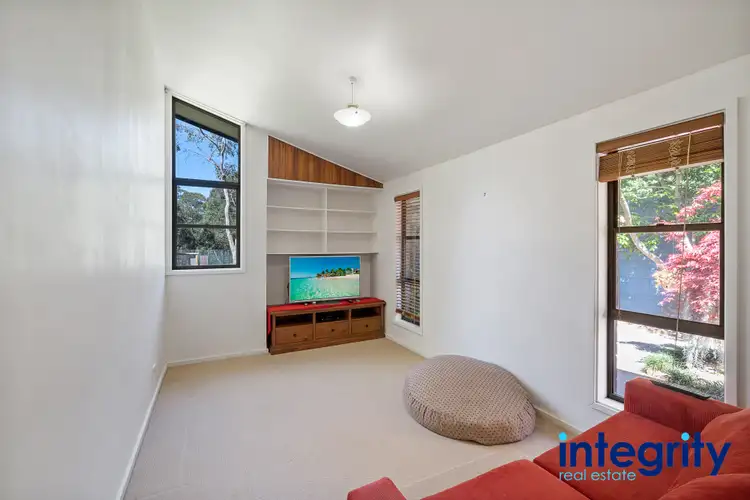 Fourth view of Homely rural property listing, 15 Old Woollamia Road, Falls Creek NSW 2540