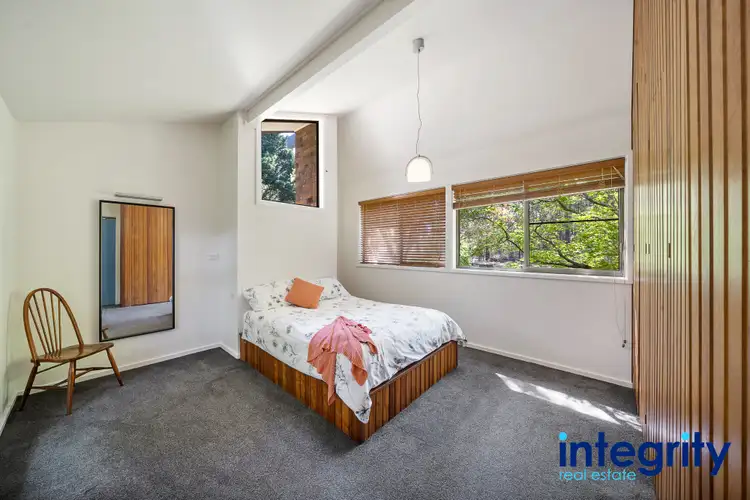 Sixth view of Homely rural property listing, 15 Old Woollamia Road, Falls Creek NSW 2540