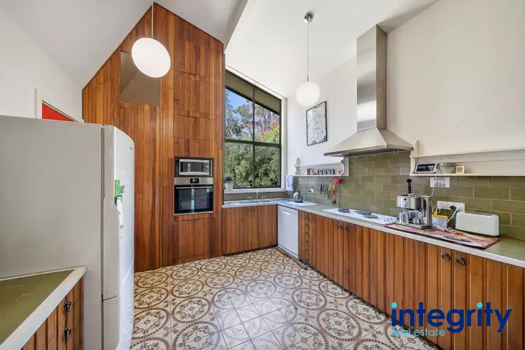 Seventh view of Homely rural property listing, 15 Old Woollamia Road, Falls Creek NSW 2540
