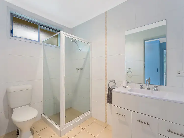 Sixth view of Homely block of units listing, 653 Parkway Lane, Albury NSW 2640