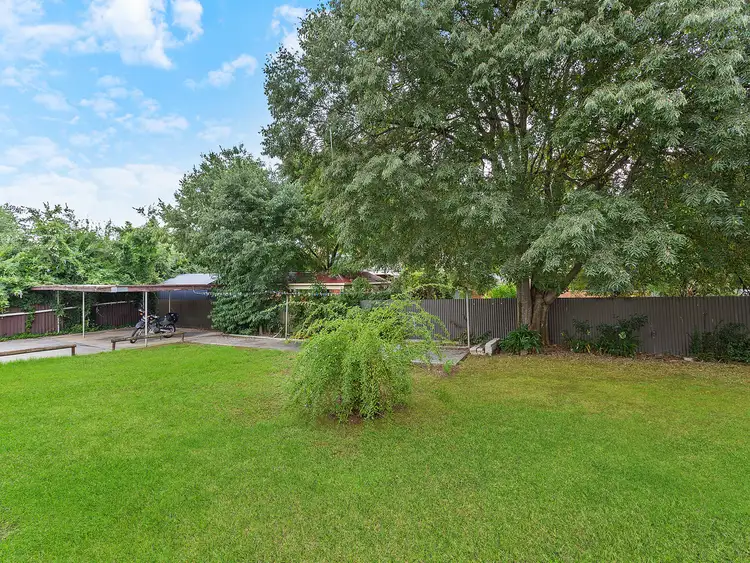 Seventh view of Homely block of units listing, 653 Parkway Lane, Albury NSW 2640