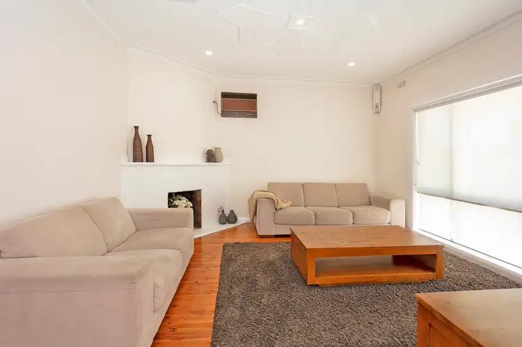 Fourth view of Homely house listing, 522 McKenzie Street, Lavington NSW 2641