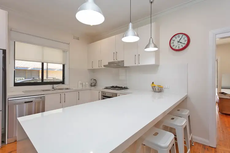 Fifth view of Homely house listing, 522 McKenzie Street, Lavington NSW 2641