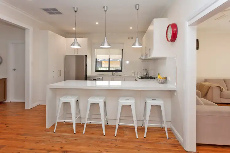 Sixth view of Homely house listing, 522 McKenzie Street, Lavington NSW 2641