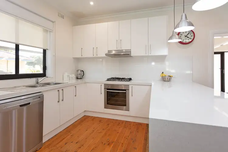 Seventh view of Homely house listing, 522 McKenzie Street, Lavington NSW 2641
