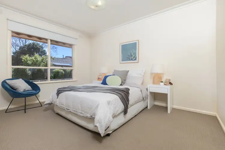 Fifth view of Homely villa listing, 5/186 Bay Road, Sandringham VIC 3191