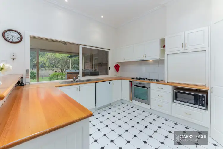 Third view of Homely house listing, 30-32 Wilson Road, Wangaratta VIC 3677