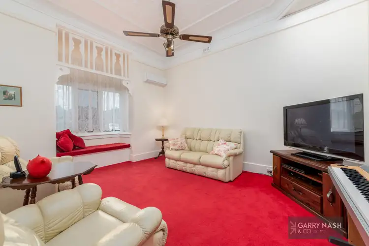Fourth view of Homely house listing, 30-32 Wilson Road, Wangaratta VIC 3677