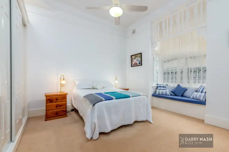 Fifth view of Homely house listing, 30-32 Wilson Road, Wangaratta VIC 3677
