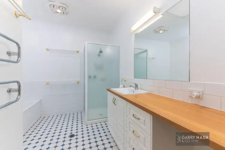 Sixth view of Homely house listing, 30-32 Wilson Road, Wangaratta VIC 3677