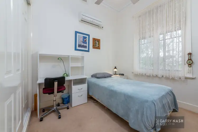 Seventh view of Homely house listing, 30-32 Wilson Road, Wangaratta VIC 3677