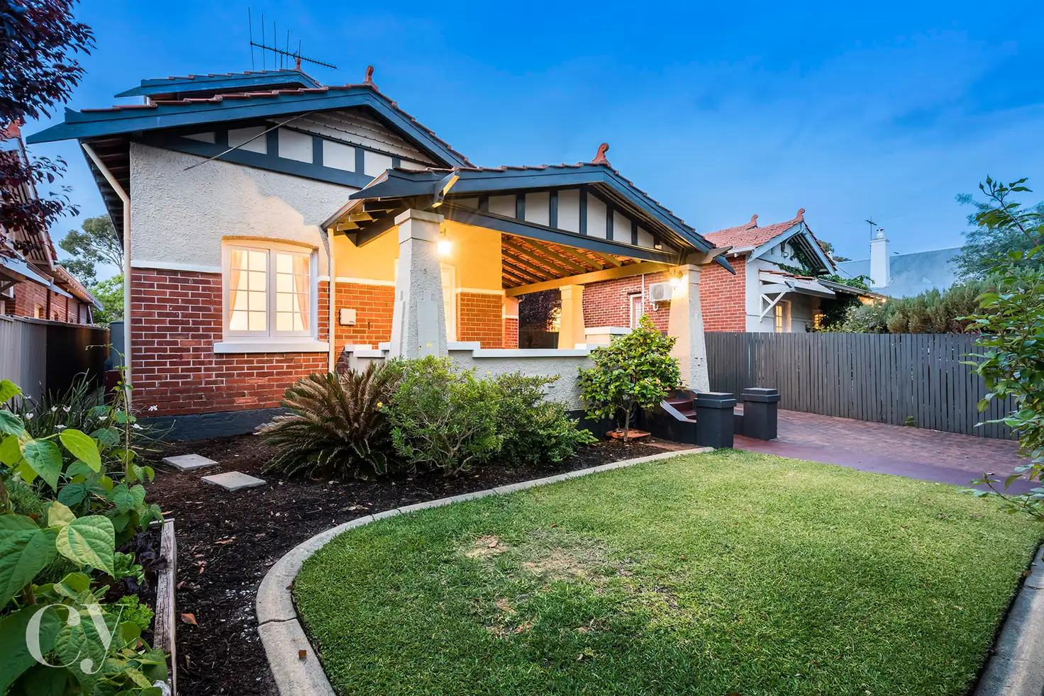 Main view of Homely house listing, 152 Nicholson Road, Subiaco WA 6008