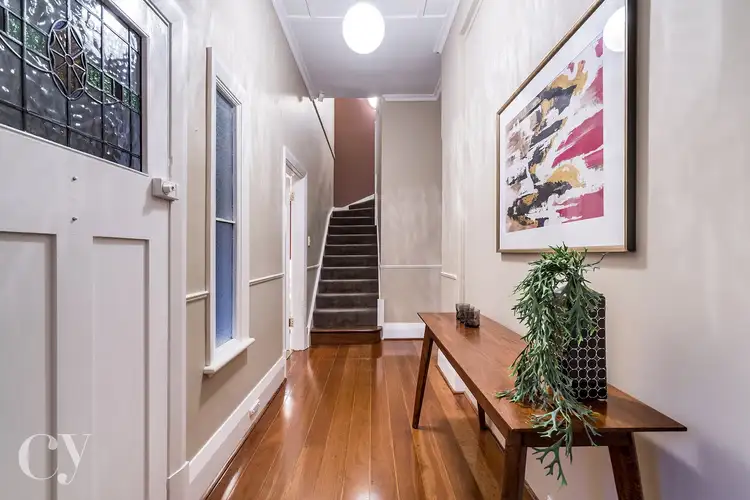 Third view of Homely house listing, 152 Nicholson Road, Subiaco WA 6008