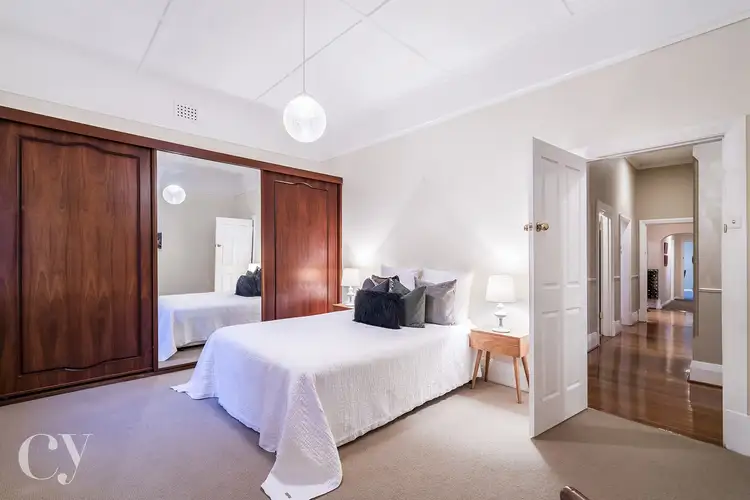 Fourth view of Homely house listing, 152 Nicholson Road, Subiaco WA 6008