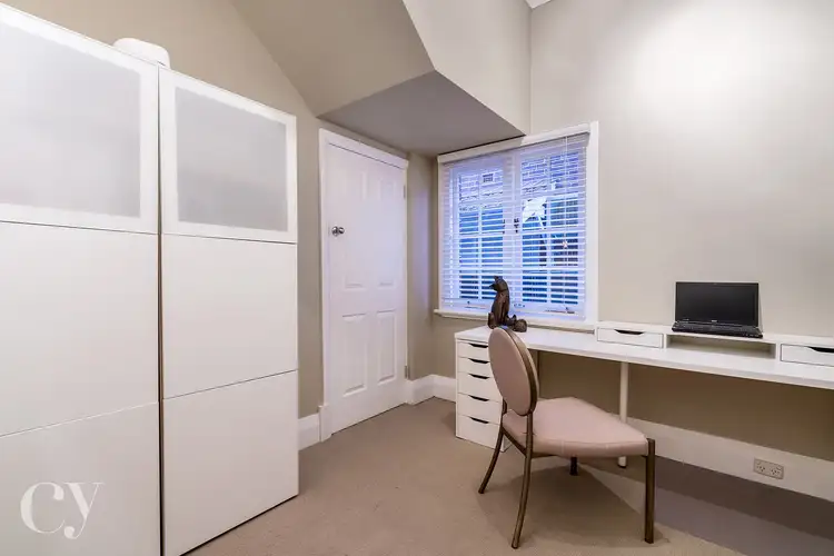 Fifth view of Homely house listing, 152 Nicholson Road, Subiaco WA 6008