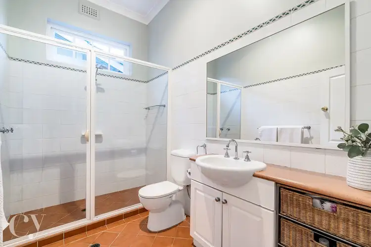 Sixth view of Homely house listing, 152 Nicholson Road, Subiaco WA 6008