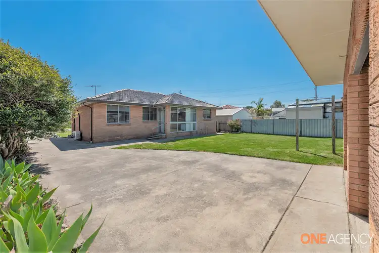 Fourth view of Homely house listing, 17 Harry Street, Belmont South NSW 2280