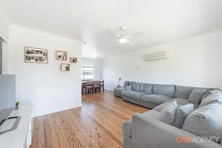 Sixth view of Homely house listing, 17 Harry Street, Belmont South NSW 2280
