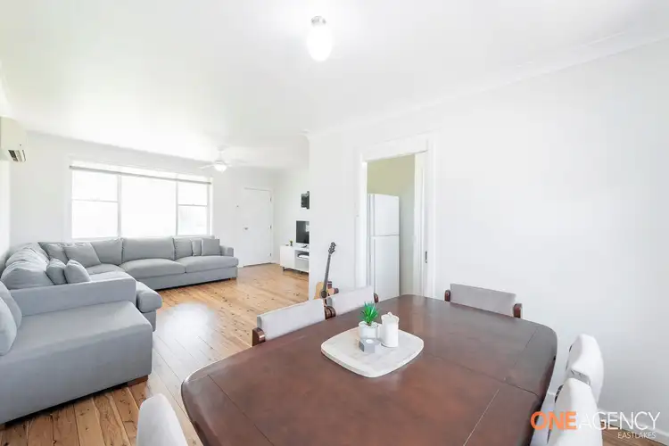 Seventh view of Homely house listing, 17 Harry Street, Belmont South NSW 2280