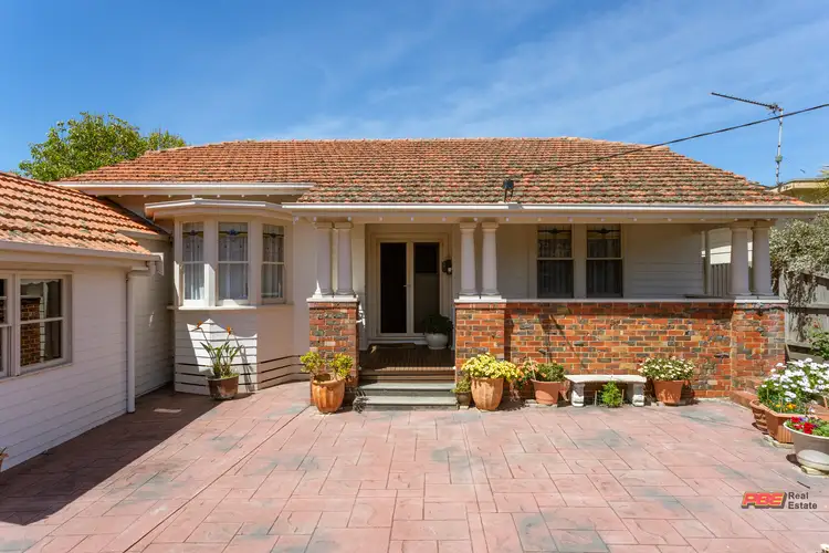 41 NARDOO STREET, Cape Paterson VIC 3995