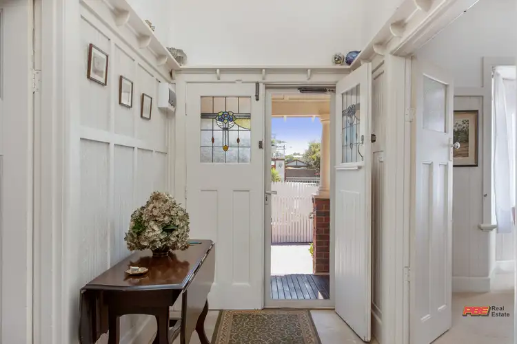 Fourth view of Homely house listing, 41 NARDOO STREET, Cape Paterson VIC 3995