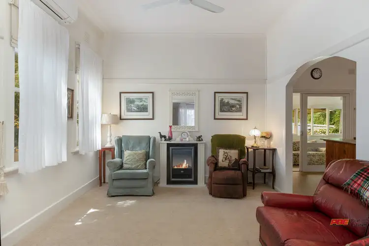 Sixth view of Homely house listing, 41 NARDOO STREET, Cape Paterson VIC 3995