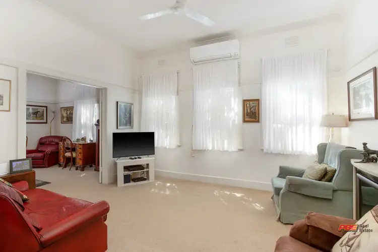 Seventh view of Homely house listing, 41 NARDOO STREET, Cape Paterson VIC 3995