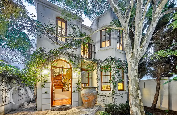 59A Bagot Road, Subiaco WA 6008