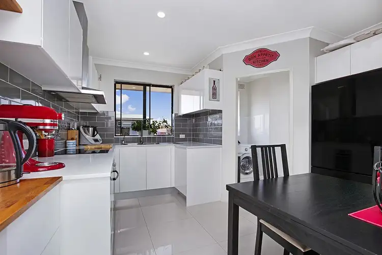 Fourth view of Homely unit listing, 5/101 Sproule Street, Lakemba NSW 2195