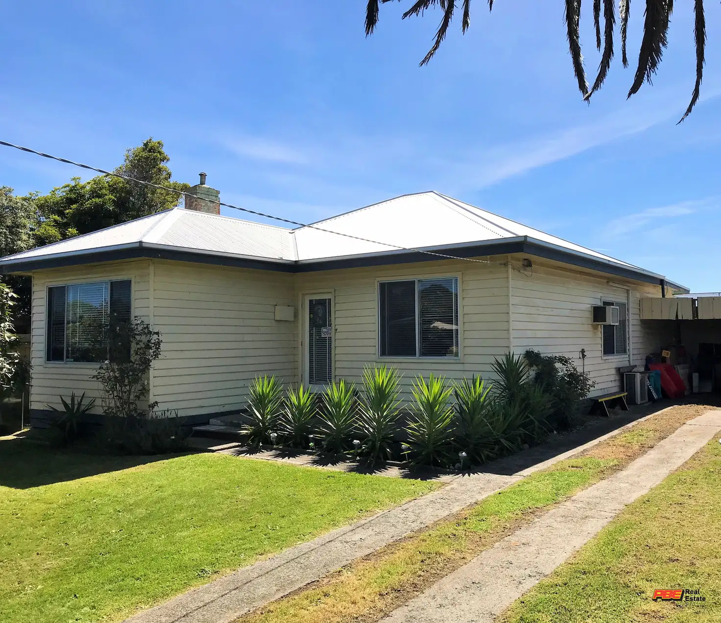 Main view of Homely house listing, 74 Merrin Crescent, Wonthaggi VIC 3995