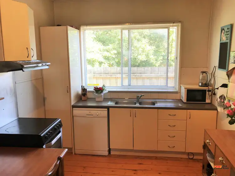 Third view of Homely house listing, 74 Merrin Crescent, Wonthaggi VIC 3995