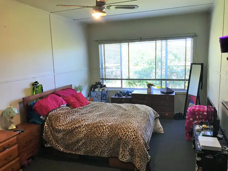 Fourth view of Homely house listing, 74 Merrin Crescent, Wonthaggi VIC 3995