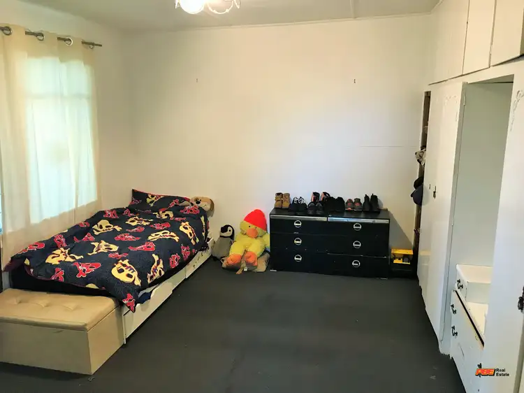 Fifth view of Homely house listing, 74 Merrin Crescent, Wonthaggi VIC 3995