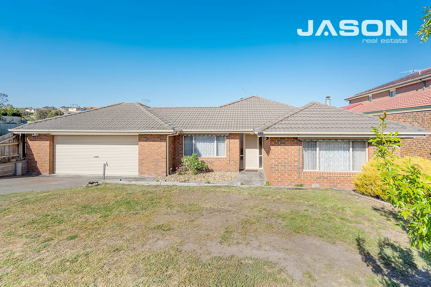 Main view of Homely house listing, 22 Nicholson Court, Greenvale VIC 3059