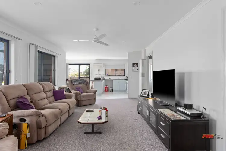 Second view of Homely house listing, 1/11 Cameron Street, Wonthaggi VIC 3995