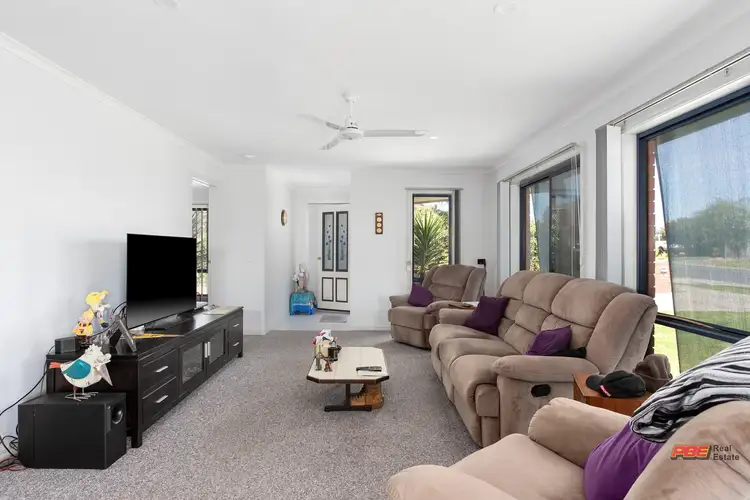 Third view of Homely house listing, 1/11 Cameron Street, Wonthaggi VIC 3995