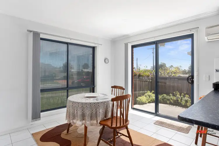 Fourth view of Homely house listing, 1/11 Cameron Street, Wonthaggi VIC 3995